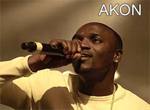 abdou